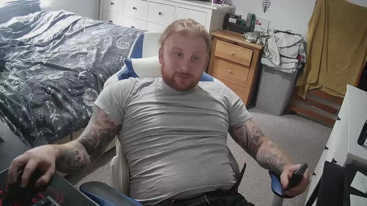 Masturbate to 35 years old hazzabey from Cam4 hazzabey from Cam4