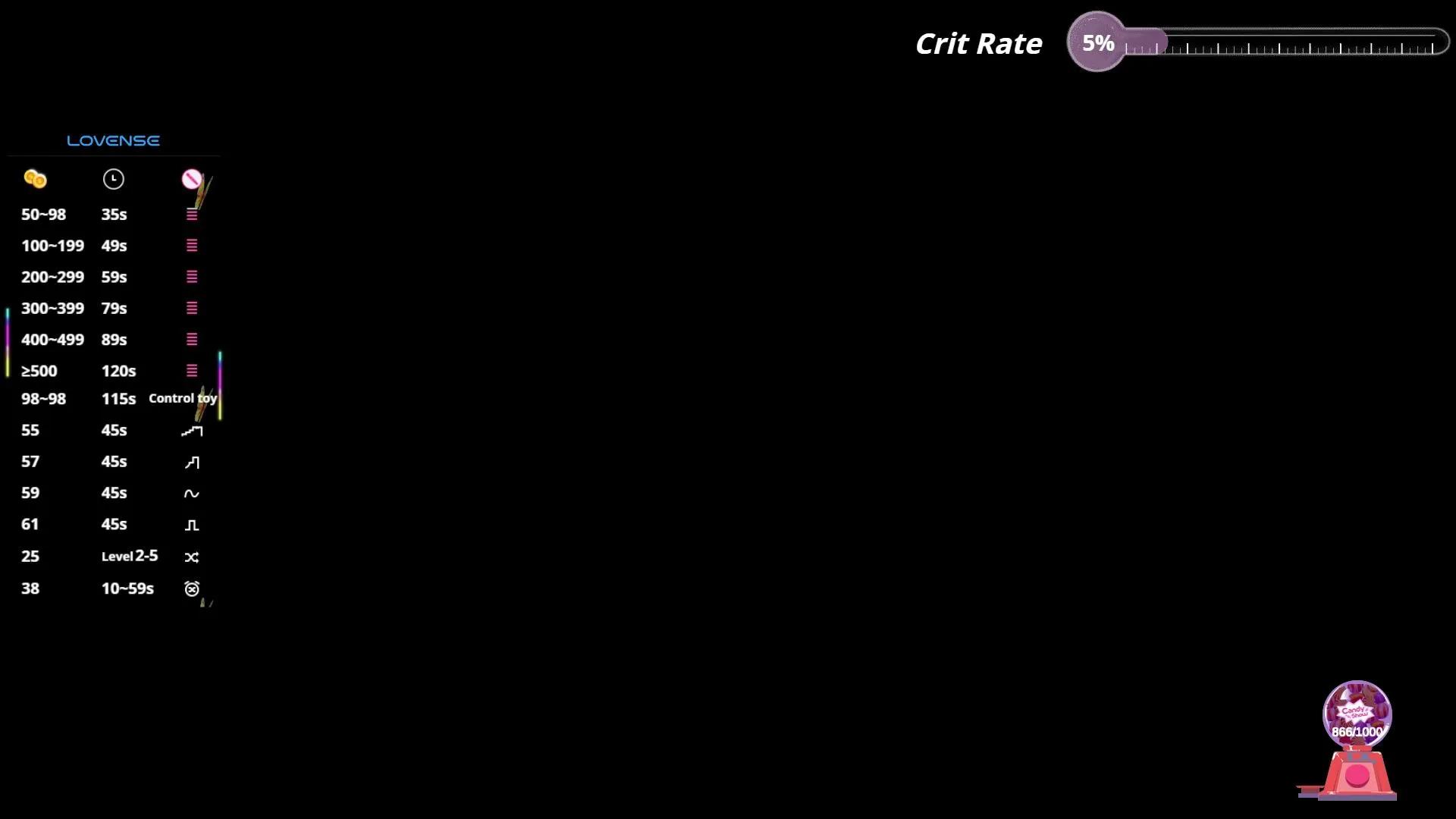 Naked HijabiMilf wants you to fuck her body now HijabiMilf from Cam4