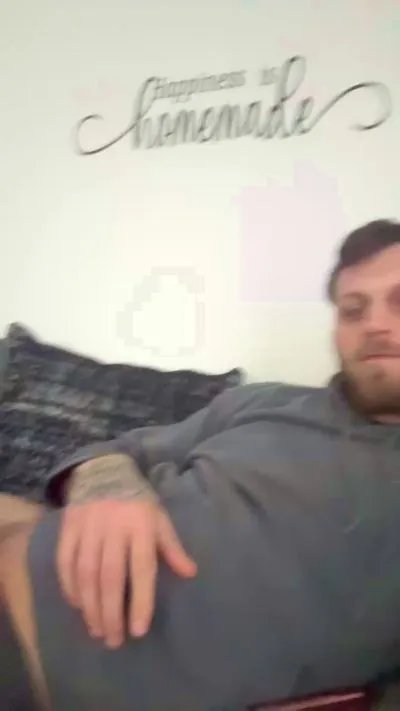 Hom3madelovers from Cam4