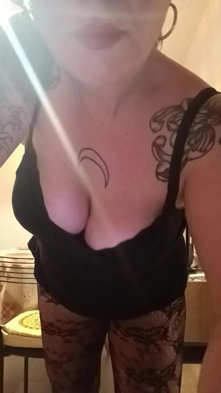 Try slutty camslut Honey2991 Honey2991 from Cam4