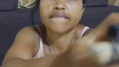 Watch Cam4's Honorat_xxx honorat_xxx from Cam4