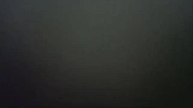 Discover Cam4's Hornyaf_fun hornyaf_fun from Cam4