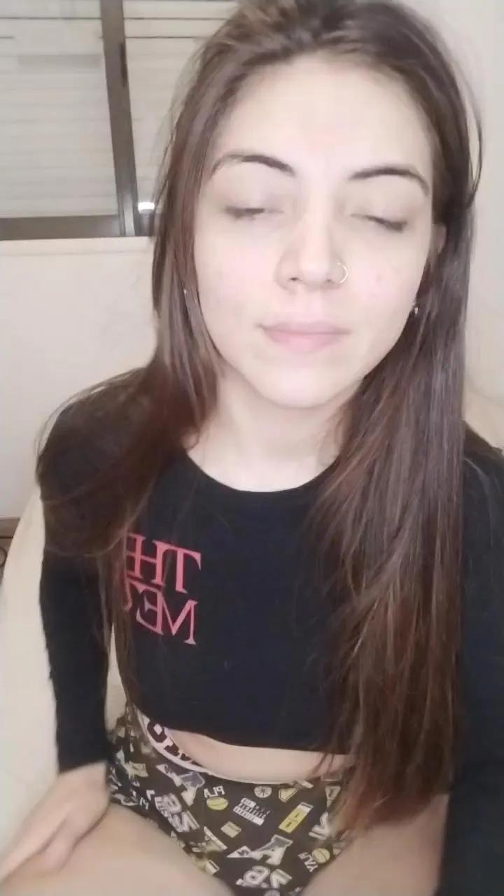 Cam4 Hotcecii Hotcecii from Cam4