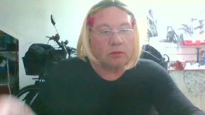 HotDaddygay from Cam4