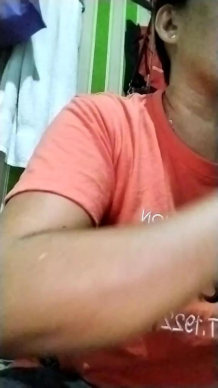 Naked Hotmama45 wants you to fuck her body now Hotmama45 from Cam4