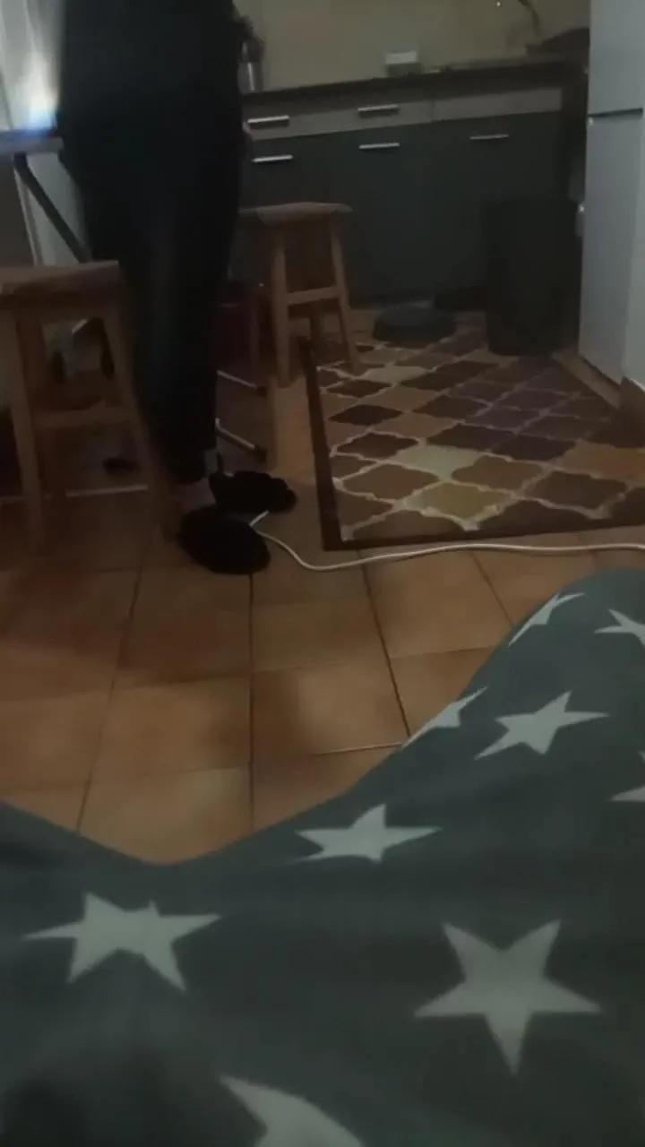 Try Cam4's Hottpussy2 Hottpussy2 from Cam4