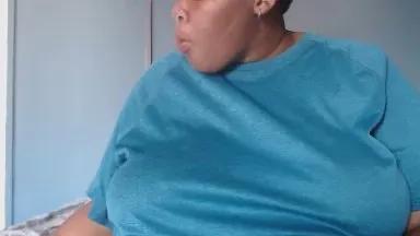 Slutty HugeCuteAss from Cam4 HugeCuteAss from Cam4