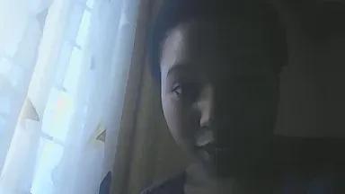 Hunsweetpie from Cam4