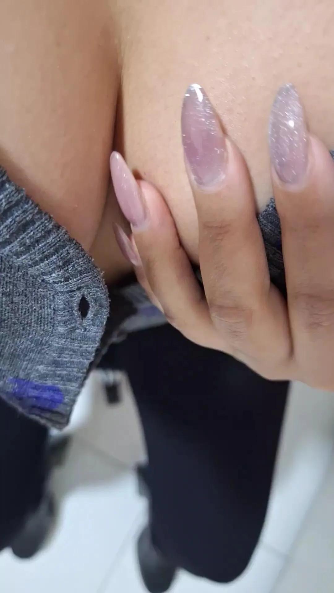 Cam4 Isabella323 isabella323 from Cam4