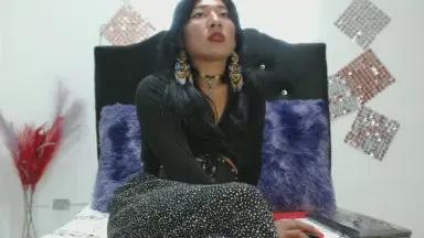 jatzibe_hot_93 from Cam4