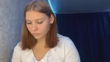 Masturbate to cute escort JeanaBlubaugh JeanaBlubaugh from Cam4