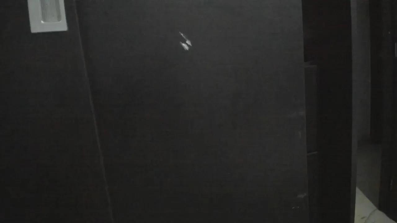 Masturbate to Cam4's Jenny_Cherryy Jenny_Cherryy from Cam4