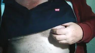 Naked jp33740 from Cam4 jp33740 from Cam4