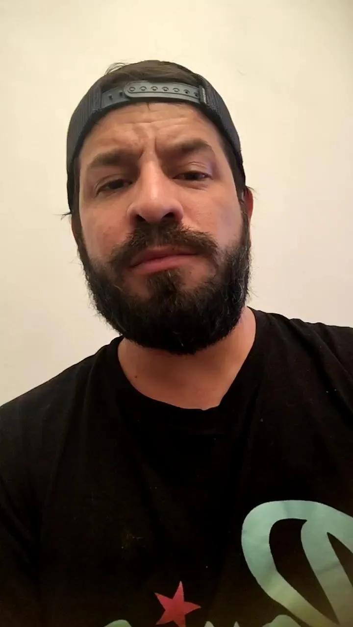 Masturbate to naked camslut Juanci_t juanci_t from Cam4