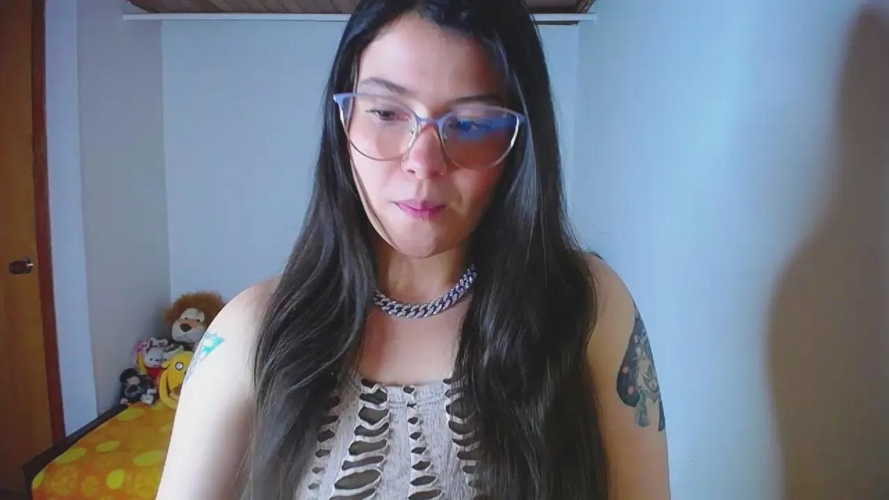 Cam4 Juli05star juli05star from Cam4