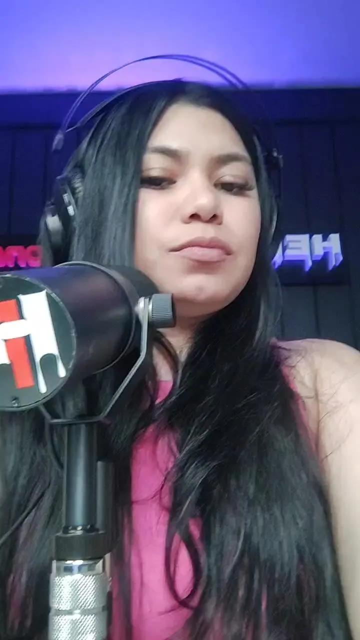 Sweet kanndypriv from Cam4 kanndypriv from Cam4