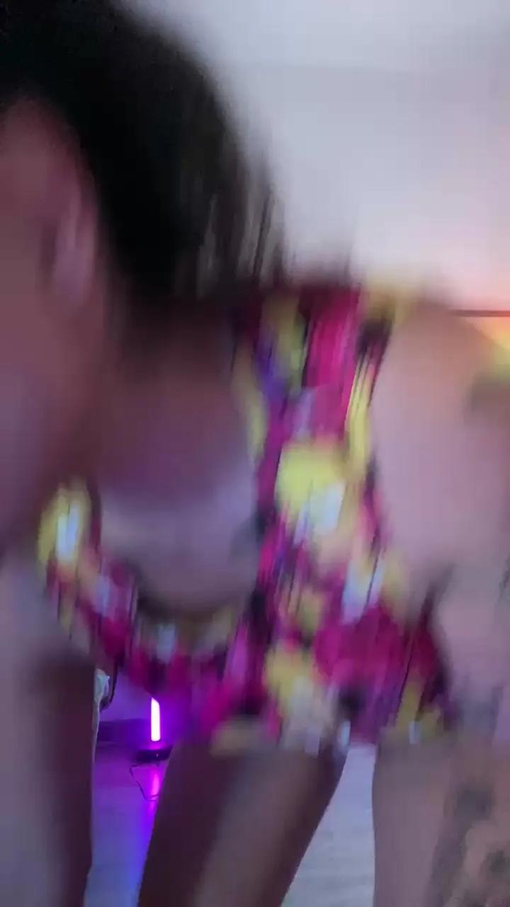 karenbrunette from Cam4