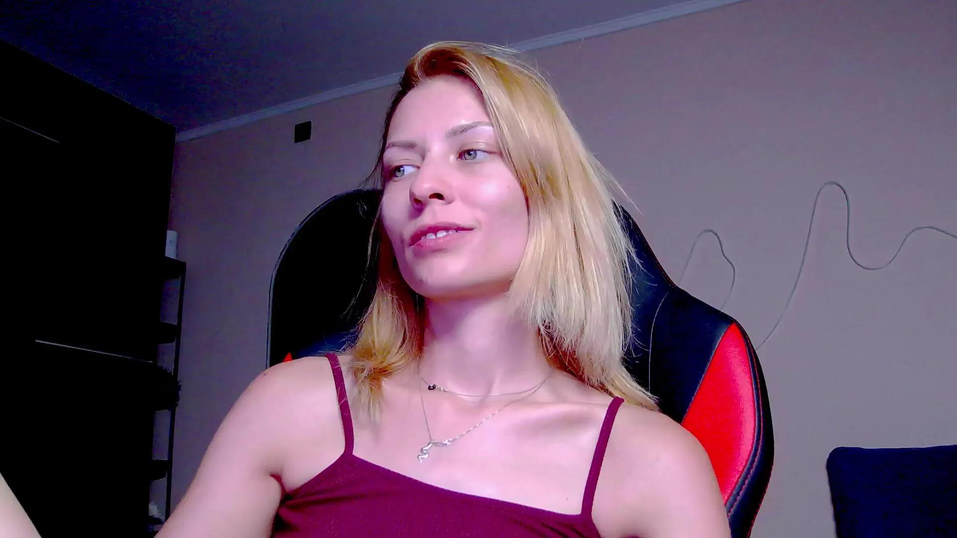 Cam4 Karoline121 Karoline121 from Cam4