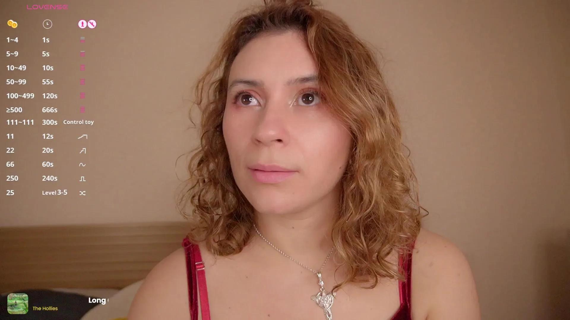 Cam4 Kate_Danswet Kate_Danswet from Cam4