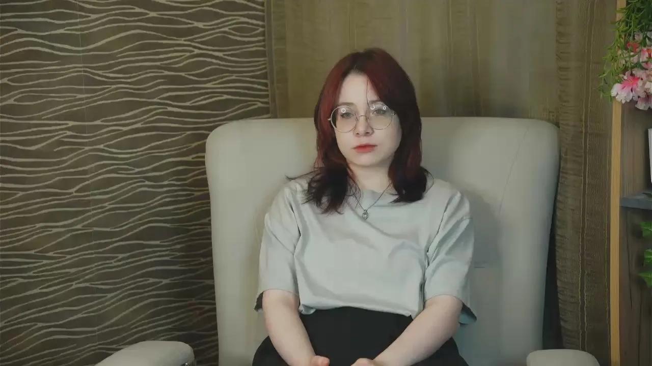 Cam4 KathrinBertot KathrinBertot from Cam4