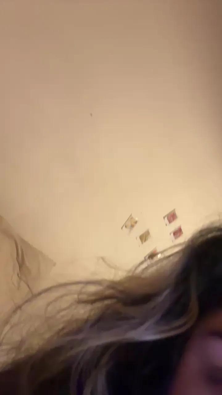 Cam4 Katikaxotica Katikaxotica from Cam4