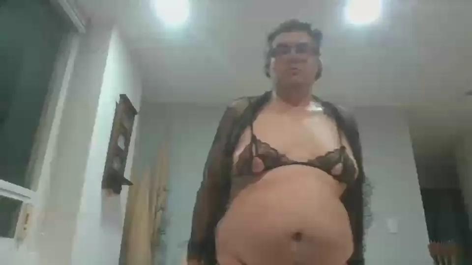 KaylaCulona from Cam4