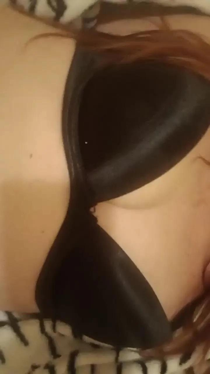 Keira_1_1 from Cam4