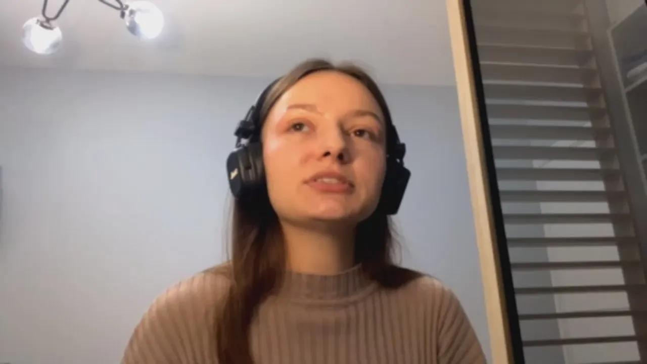 Cam4 KellyRarry69 KellyRarry69 from Cam4