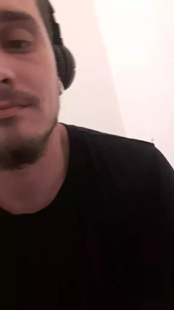 Masturbate to 28 years old KENTPICS from Cam4 KENTPICS from Cam4