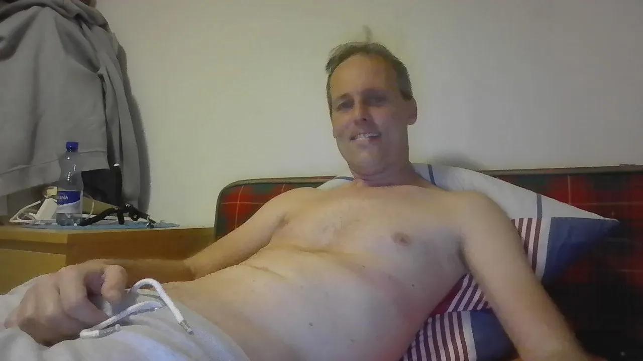 Slutty KeporBlue from Cam4 KeporBlue from Cam4