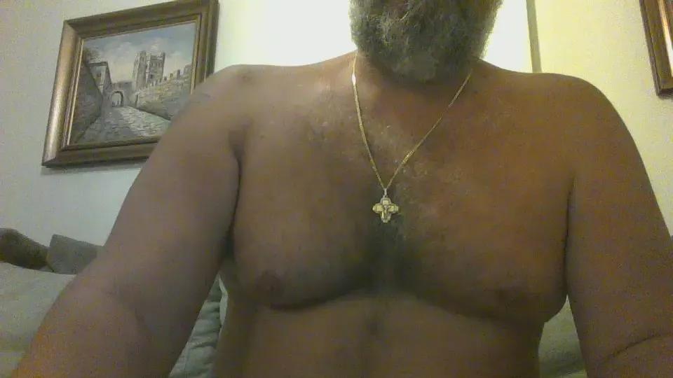 Naked Kinkygrk1 wants you to fuck his body now kinkygrk1 from Cam4