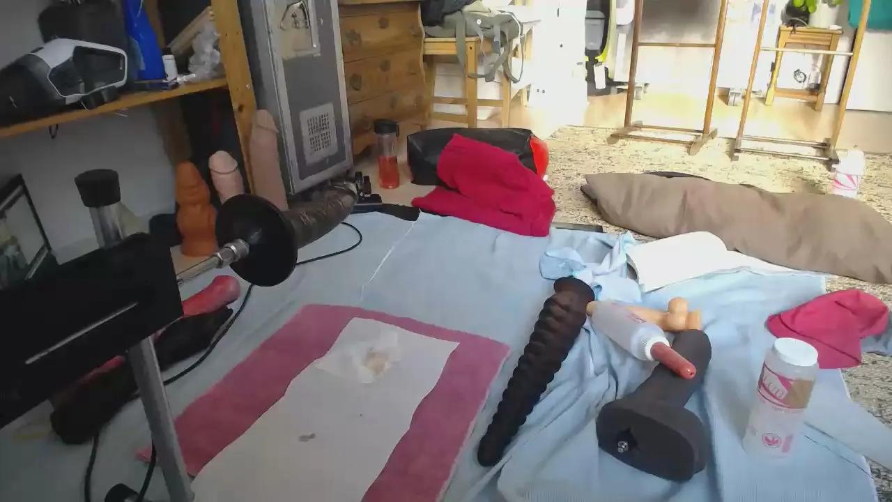 Cam4 Kmsmxff Kmsmxff from Cam4