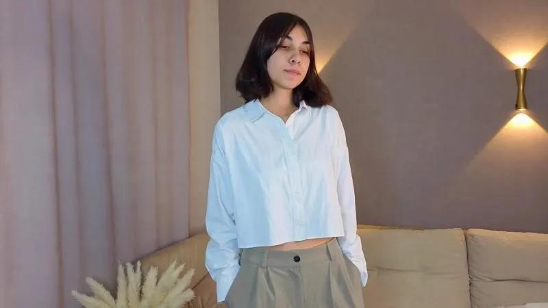 Cute labubaby from Cam4 labubaby from Cam4