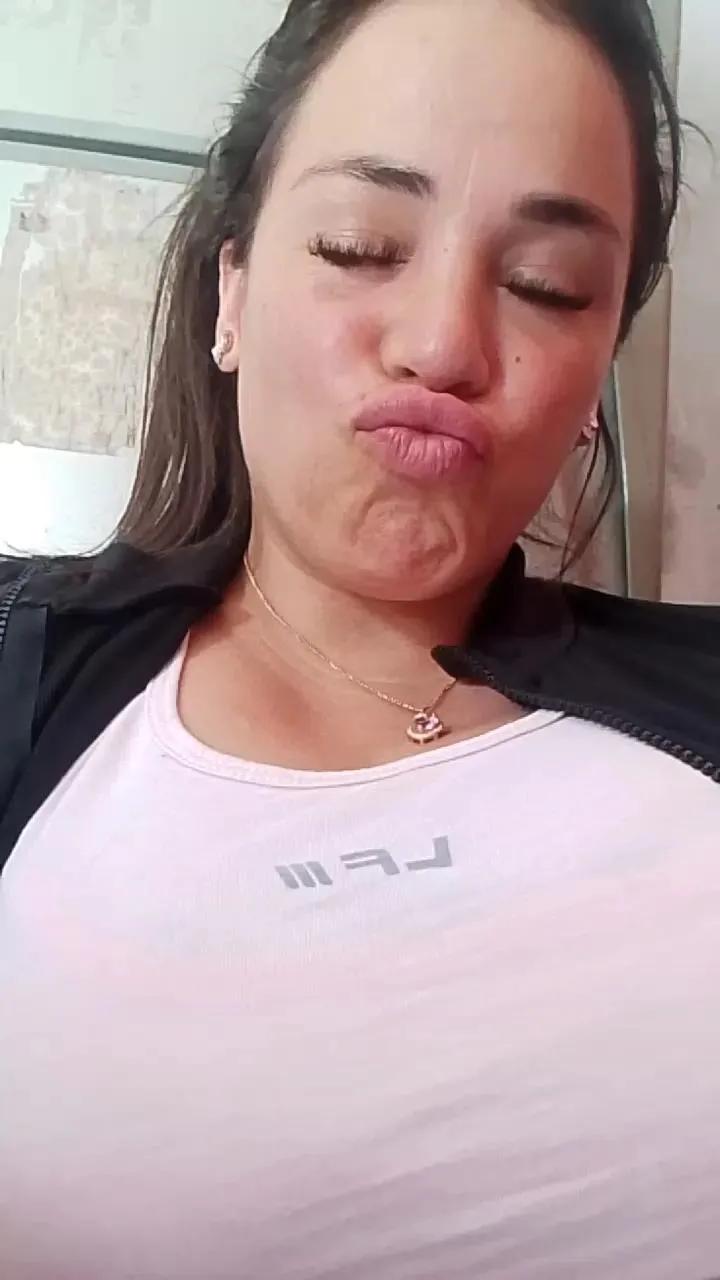 Masturbate to Cam4's Lachechoanto Lachechoanto from Cam4