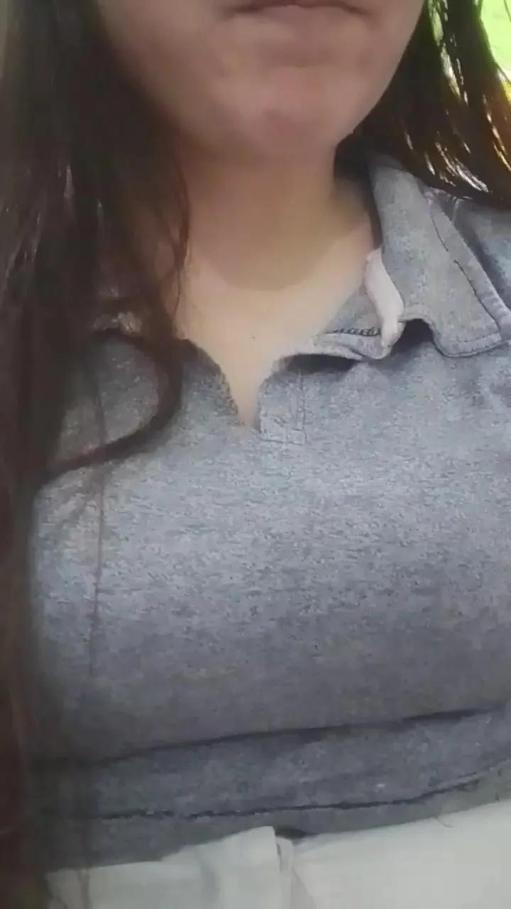 Ladeloteria25 from Cam4