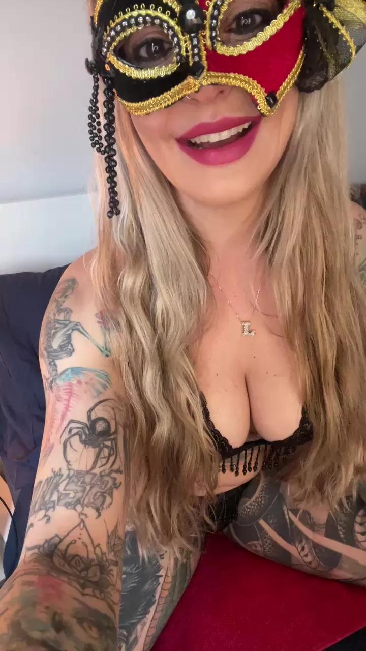 Cam4 Ladyofthenight7 Ladyofthenight7 from Cam4