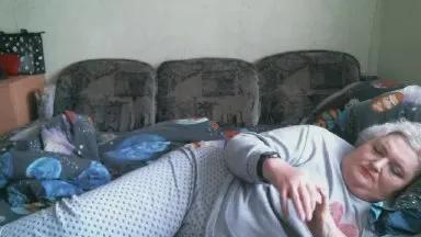 Masturbate to 53 years old LanaCat555 from Cam4 LanaCat555 from Cam4