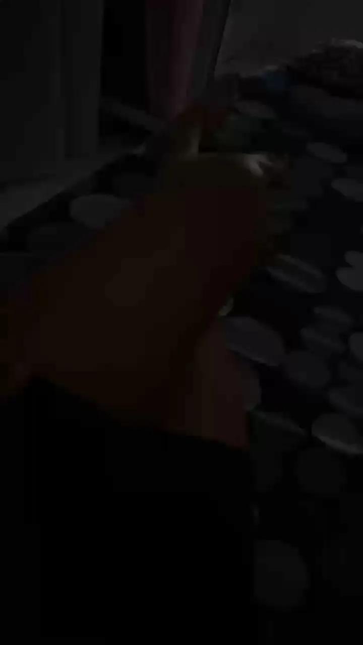 Naked Latinaesp from Cam4 Latinaesp from Cam4