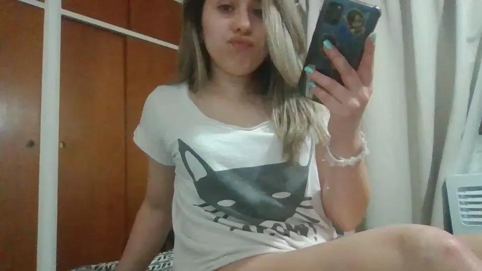 Cam4 Leiagtv Leiagtv from Cam4