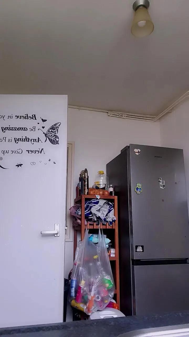 Naked Letsplay4life from Cam4 Letsplay4life from Cam4