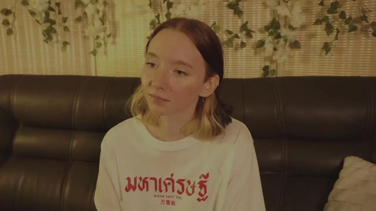 Masturbate to LimaLexxx, she wants to masturbate for you LimaLexxx from Cam4