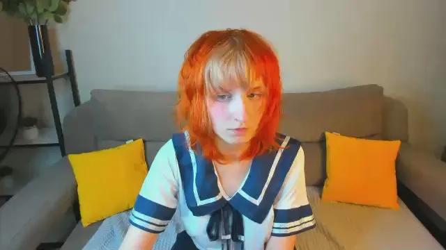 Cute Little_Chips from Cam4 Little_Chips from Cam4