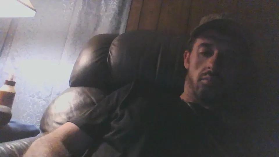 Slutty Littleguy25 wants you to fuck his body now Littleguy25 from Cam4