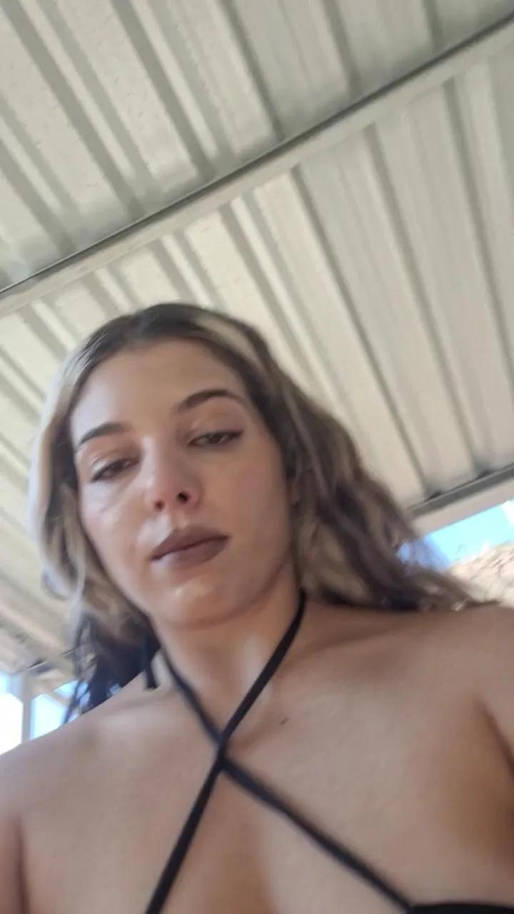 Cam4 LizzieBlack LizzieBlack from Cam4