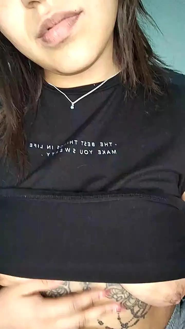 Explore 30 years old love20_love from Cam4 love20_love from Cam4