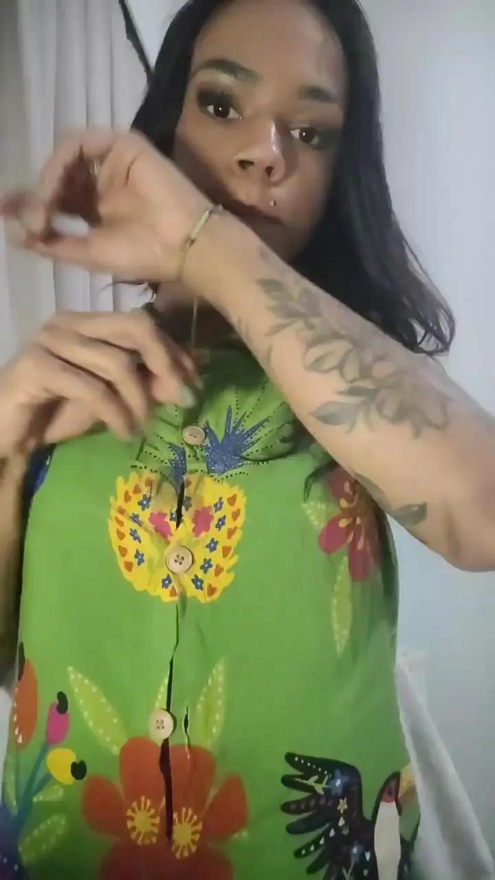 Lua_ninfa23cm from Cam4