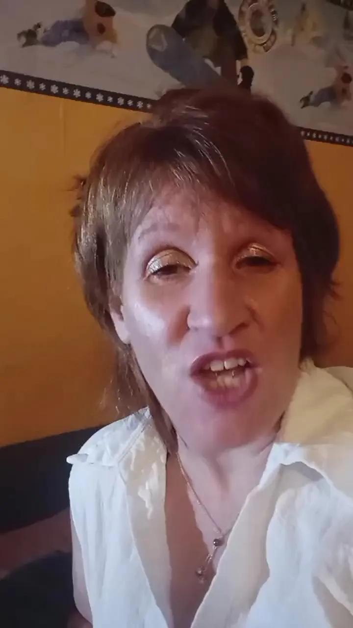 Luluchatte from Cam4