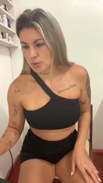 Lunaintense7