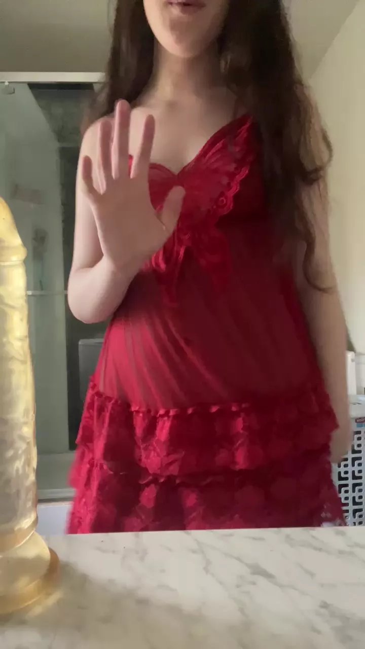 maarion_eladi1 on Cam4