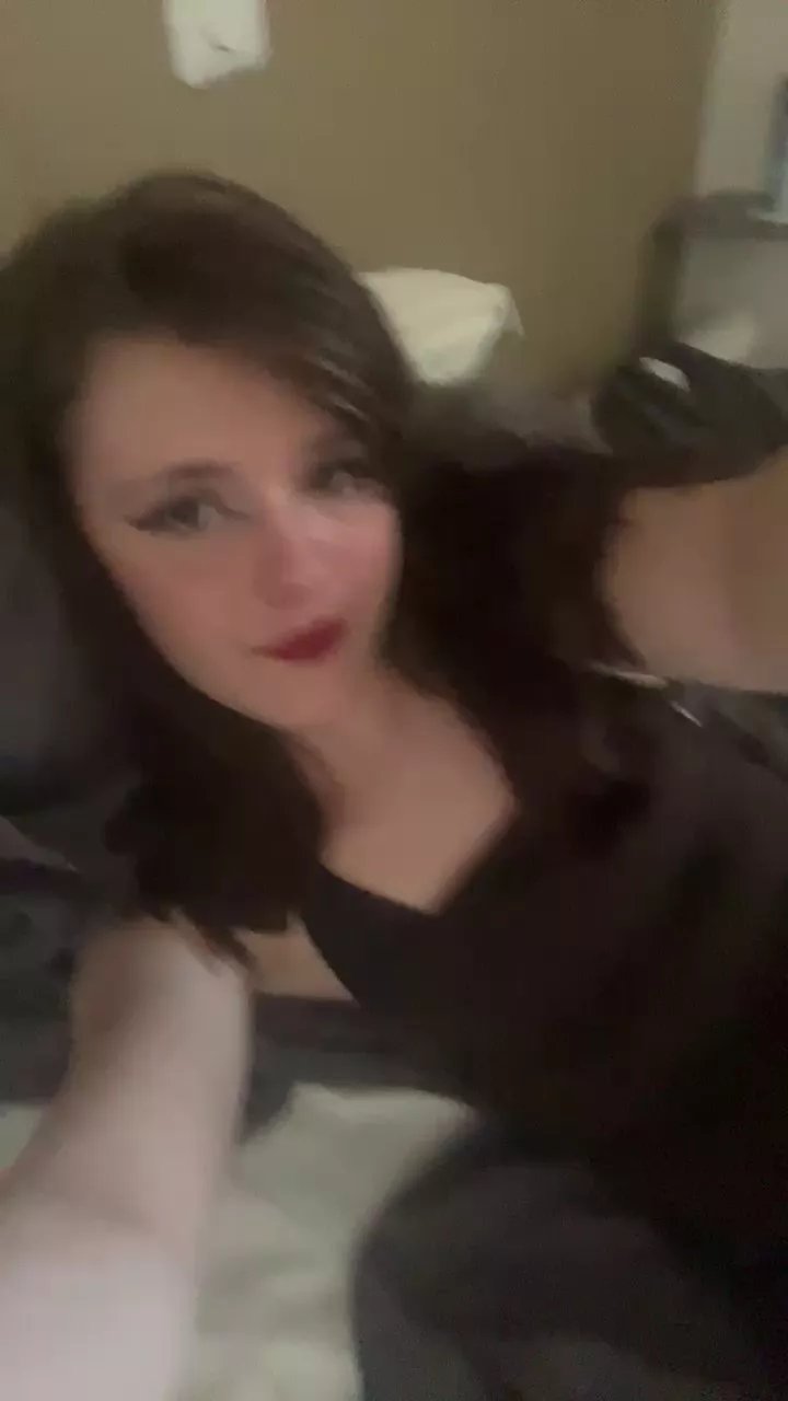 maarion_eladi1 on Cam4